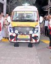 The New Indian Express Kozhikode