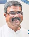 The New Indian Express Kozhikode