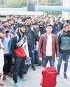 No. of Kashmiri students down 67% in U’khand8