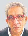 The New Indian Express Kozhikode