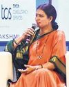 The New Indian Express Kozhikode