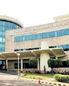 Vaishno Devi college seeks govt nod to restart MBBS course after controversy6