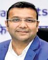RBI gives Fino nod to appoint Merchant as interim CEO10