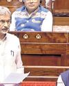 The New Indian Express Kozhikode