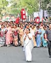 The New Indian Express Kozhikode