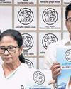 DIDI LIVID ON VOTER ‘TARGETING’2