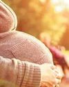 Extreme weather conditions causing preterm births in Bihar, Uttar Pradesh5