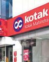 Kotak Mahindra Bank to offload 31% stake in Infina Finance for ₹1,294 cr17