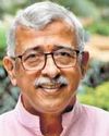 FROM COLONIAL CATEGORIES TO BHARATIYA BHASHA PARIVAR4