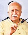 Need to keep close watch to identify foreigners: Bhagwat8