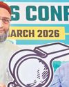 The New Indian Express Kozhikode