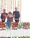 The New Indian Express Kozhikode