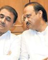 The New Indian Express Kozhikode