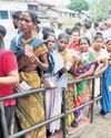 The New Indian Express Kozhikode