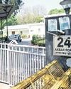 Cong to get temporary relief from vacating 24, Akbar Road office9