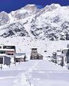 Race against time to clear Kedarnath route10