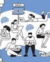 Need Uni-schools as Intellectual Unicorns18