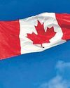 New Canada law to tighten asylum, immigration rules11