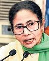 TMC junks BJP chargesheet, rules out damage from SIR2