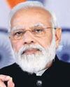Infiltration not just poll issue, but about state’s identity: PM5