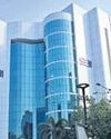 The New Indian Express Kozhikode