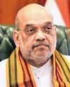 Shah to take Suvendu dare to Mamata's home turf today4