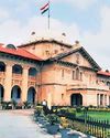 Trace honey-trap gangs targeting innocents: HC13