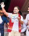 Cong promises ST status to tea tribes, Rahul slams Himanta3