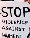 Govt: Don't ignore faceless complaints on online crimes against women, kids9