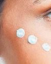 The Tiny but Mighty Skin Messengers22