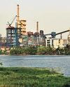 Tata Steel gets ₹1,755 crore demand notice15