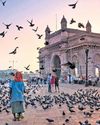 Eighteen Ways to Dream a City24
