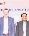 The New Indian Express Kozhikode