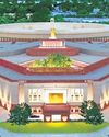 The New Indian Express Kozhikode