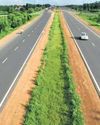 The New Indian Express Kozhikode
