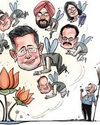 The New Indian Express Kozhikode