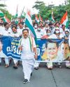 The New Indian Express Kozhikode