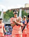 The New Indian Express Kozhikode