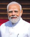 The New Indian Express Kozhikode