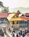 The New Indian Express Kozhikode