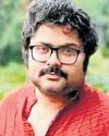 The New Indian Express Kozhikode