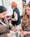 The New Indian Express Kozhikode
