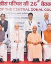 The New Indian Express Kozhikode