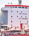 The New Indian Express Kozhikode