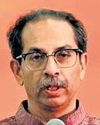 The New Indian Express Kozhikode
