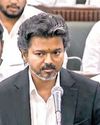 The New Indian Express Kozhikode