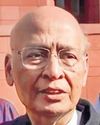 Controversy over ₹500 notes on Singhvi's Rajya Sabha seat