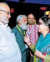 IFFK to honour veteran actresses today