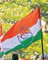 Cong changes tact, seeks to adopt 'soft Hindutva' to check BJP in Jammu