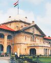 Maintenance application against minor husband maintainable, rules HC The New Indian Express Thiruvananthapuram